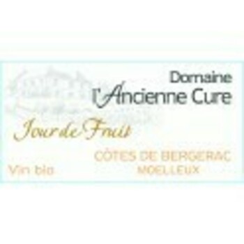 SCEA CHRISTIAN ROCHE