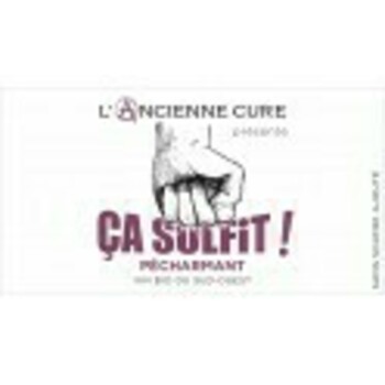 SCEA CHRISTIAN ROCHE