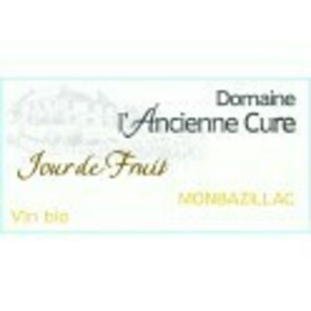 SCEA CHRISTIAN ROCHE