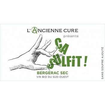 SCEA CHRISTIAN ROCHE