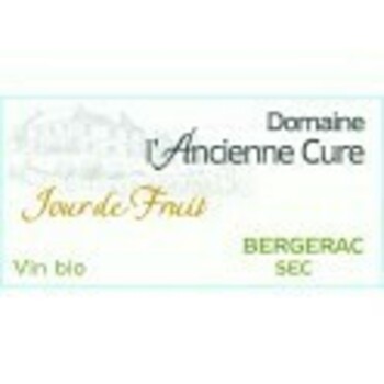 SCEA CHRISTIAN ROCHE