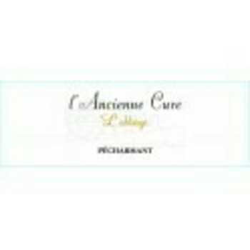 SCEA CHRISTIAN ROCHE