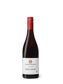 SPH Gérard Bertrand