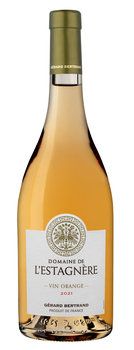 SPH Gérard Bertrand