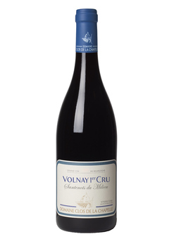 Domaine Clos de la Chapelle