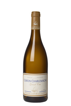 Domaine Clos de la Chapelle