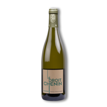 Béatrice et Pascal Lambert