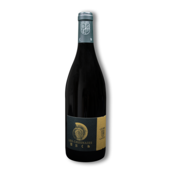 Béatrice et Pascal Lambert