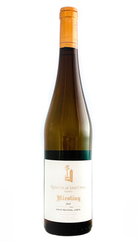 QUINTA DE SANT'ANA DO GRADIL ACTIVIDADES TURISTICAS LDA