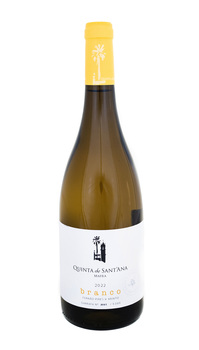 QUINTA DE SANT'ANA DO GRADIL ACTIVIDADES TURISTICAS LDA