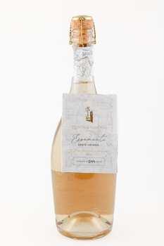 QUINTA DE SANT'ANA DO GRADIL ACTIVIDADES TURISTICAS LDA