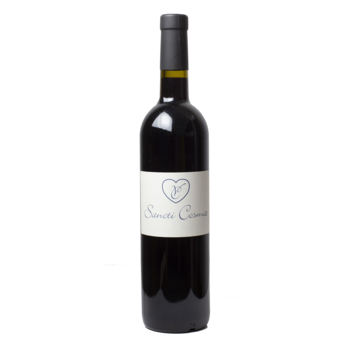 GAEC Domaine de Foltodon