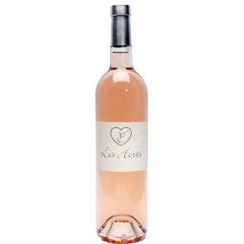 GAEC Domaine de Foltodon