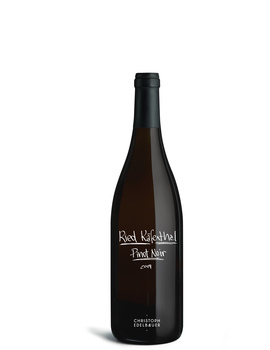 Weingut Christoph Edelbauer