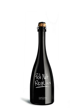 Weingut Christoph Edelbauer