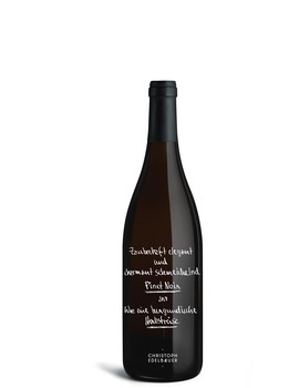 Weingut Christoph Edelbauer