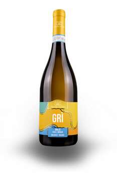 Rocche della Sala s.s. agricola