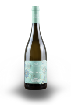 Rocche della Sala s.s. agricola