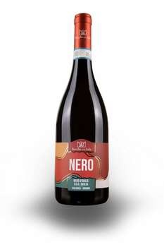 Rocche della Sala s.s. agricola