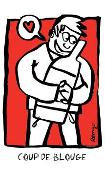 Vignobles Famille CASSY Laurent