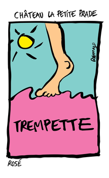 Vignobles Famille CASSY Laurent