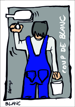 Vignobles Famille CASSY Laurent