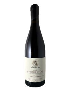 SCEA Domaine Jessiaume