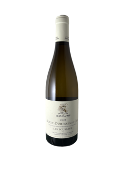 SCEA Domaine Jessiaume