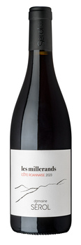 Domaine Serol