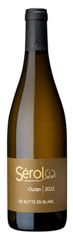 Domaine Serol