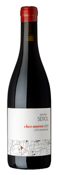Domaine Serol