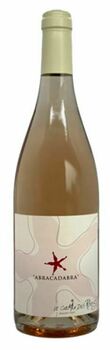 Abracadabra Rosé