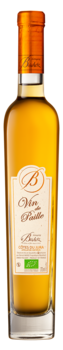 DOMAINE BENOIT BADOZ