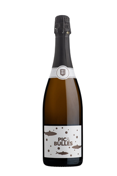 GAEC Héritage du Pic Saint Loup