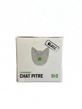 PHILIPPE PEYTAVY - CLOS DE L'AMANDAIE