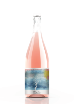 PHILIPPE PEYTAVY - CLOS DE L'AMANDAIE