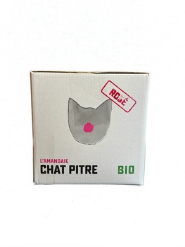 PHILIPPE PEYTAVY - CLOS DE L'AMANDAIE