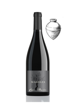 PHILIPPE PEYTAVY - CLOS DE L'AMANDAIE