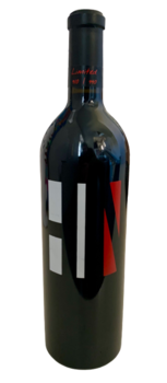 SAS Château Puech long