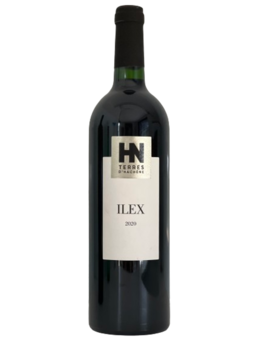 SAS Château Puech long