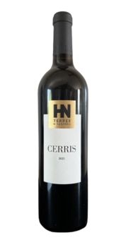 SAS Château Puech long