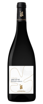 LOMBARD DISTRIBUTION