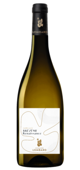 LOMBARD DISTRIBUTION