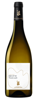 LOMBARD DISTRIBUTION