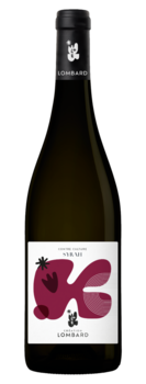 LOMBARD DISTRIBUTION