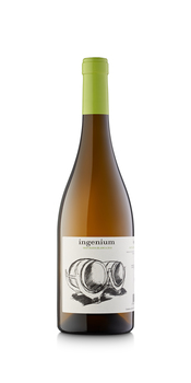 Viñedos Ruiz Jimenez