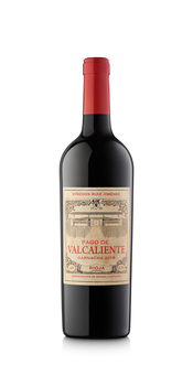 Viñedos Ruiz Jimenez