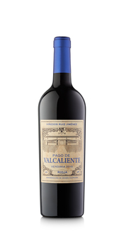 Viñedos Ruiz Jimenez