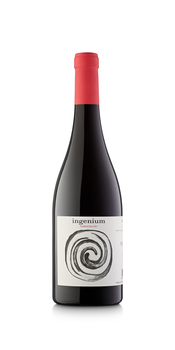 Viñedos Ruiz Jimenez