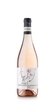 Viñedos Ruiz Jimenez